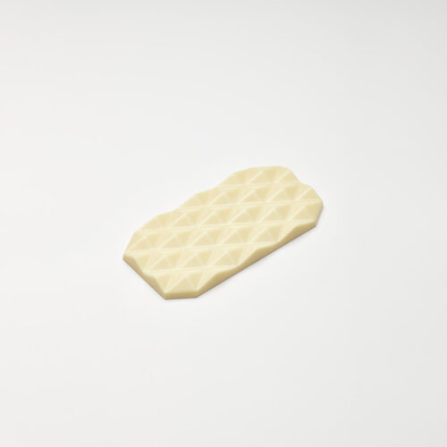 Eukarya_Xocolata blanca_Lluc Crusellas