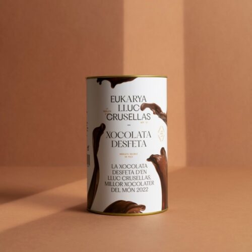 xocolata-desfeta-lluc-crusellas