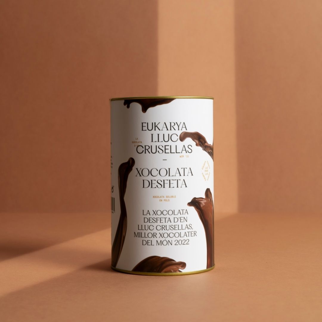 xocolata-desfeta-lluc-crusellas